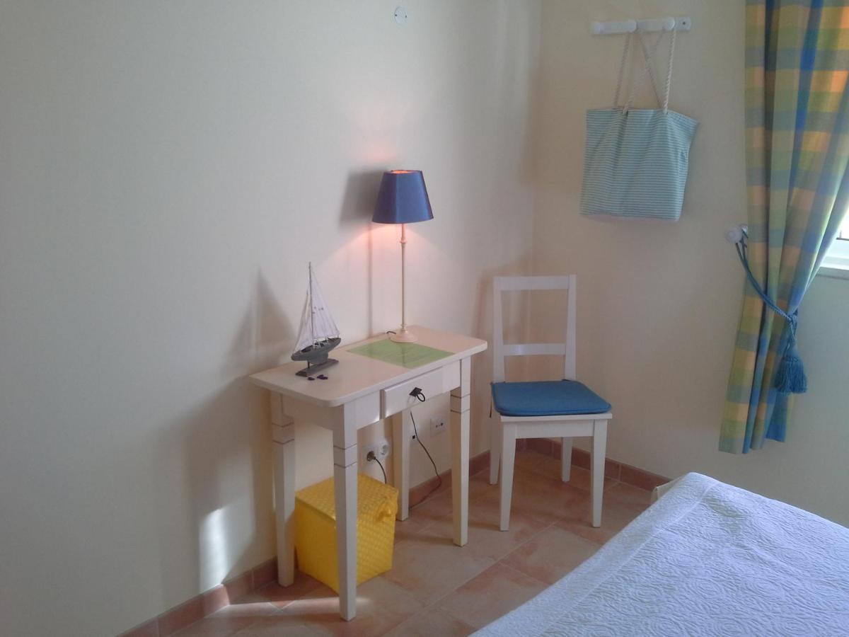 Bed & Breakfast Florina
