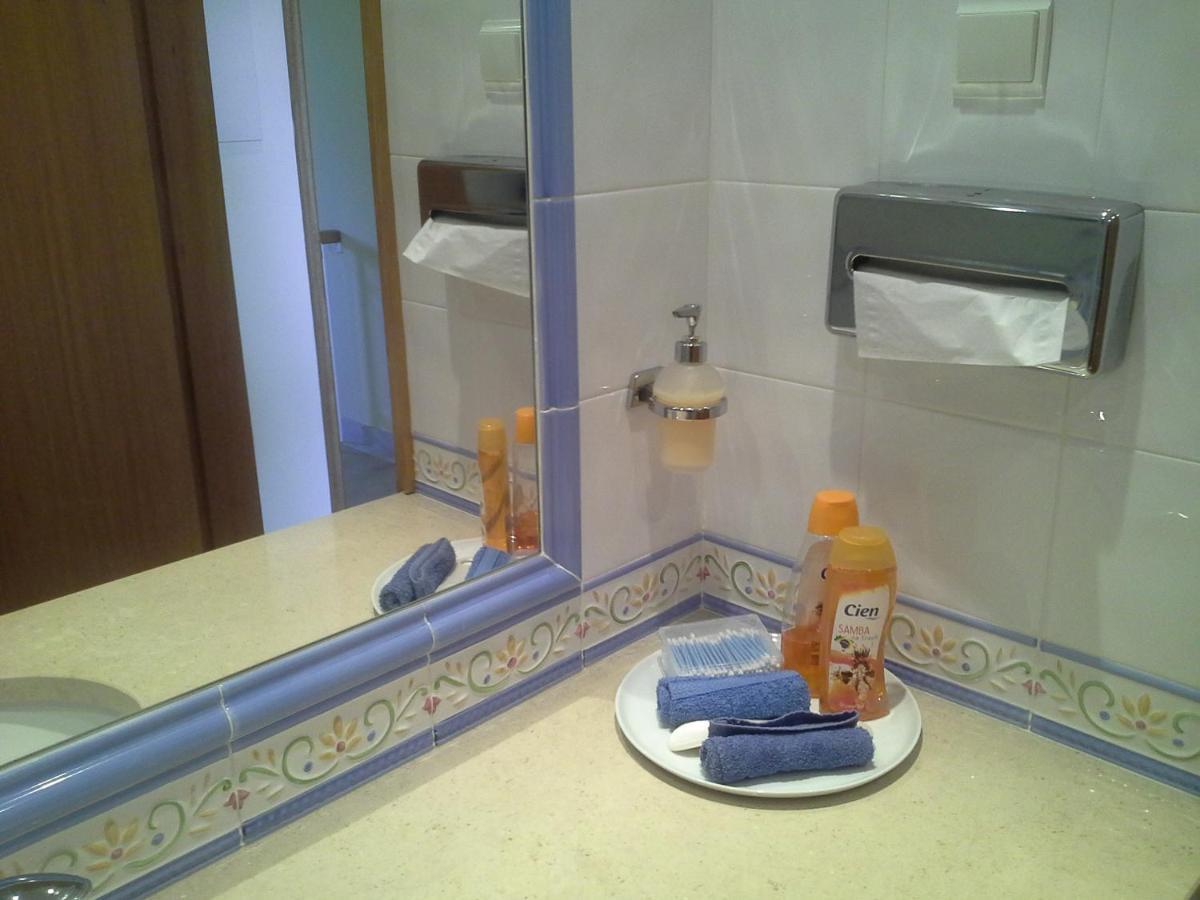 Bed & Breakfast Florina