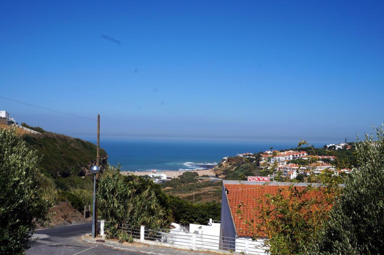 Coworksurf - Dos Irmaos Guest house Ericeira