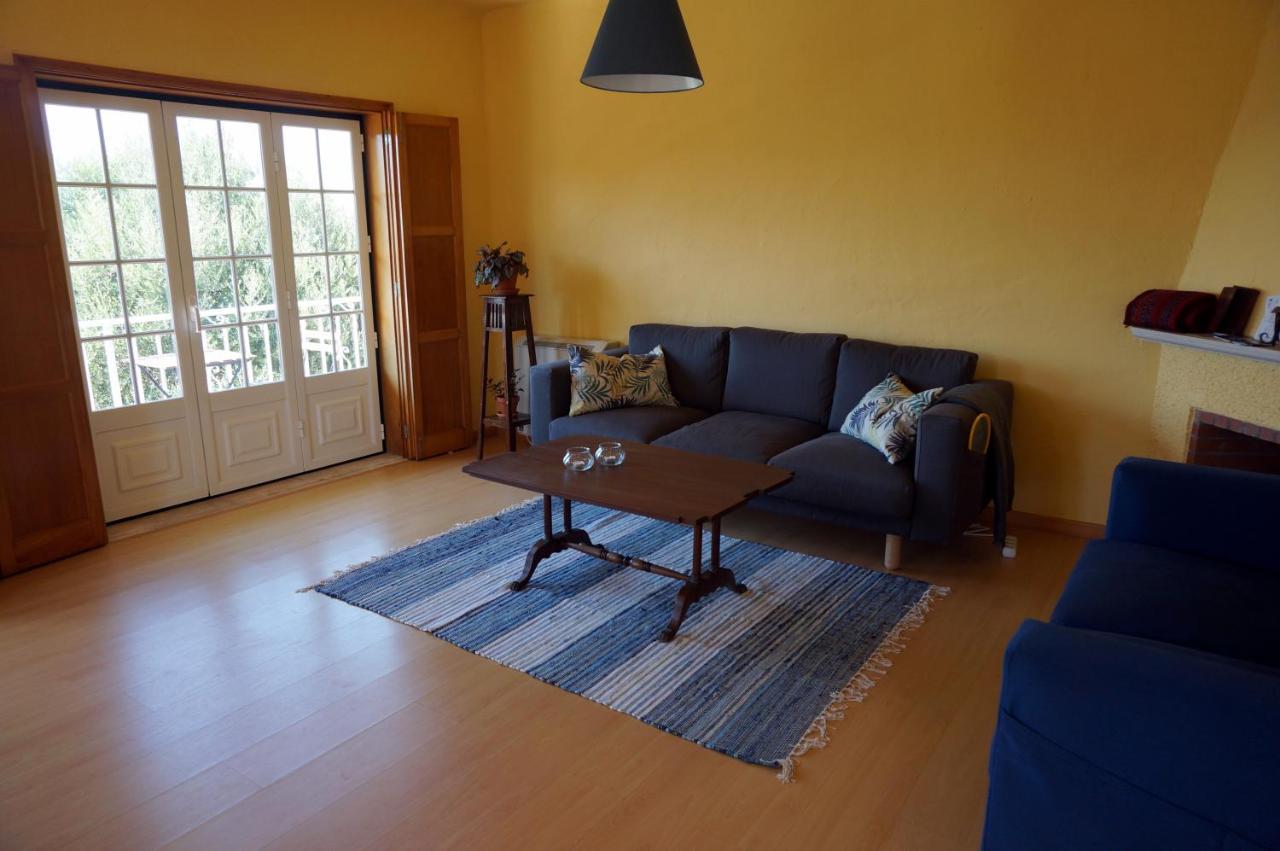 Coworksurf - Dos Irmaos Guest house *