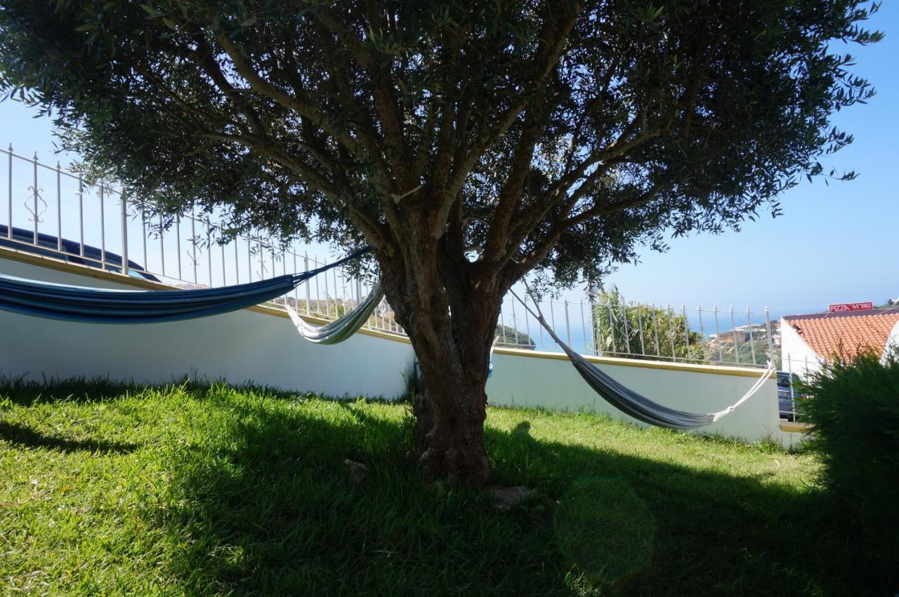Coworksurf - Dos Irmaos Guest house Ericeira