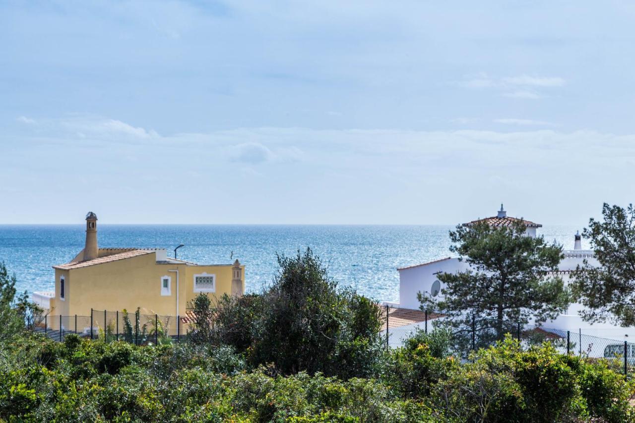 Horizonte Bed & Breakfast *