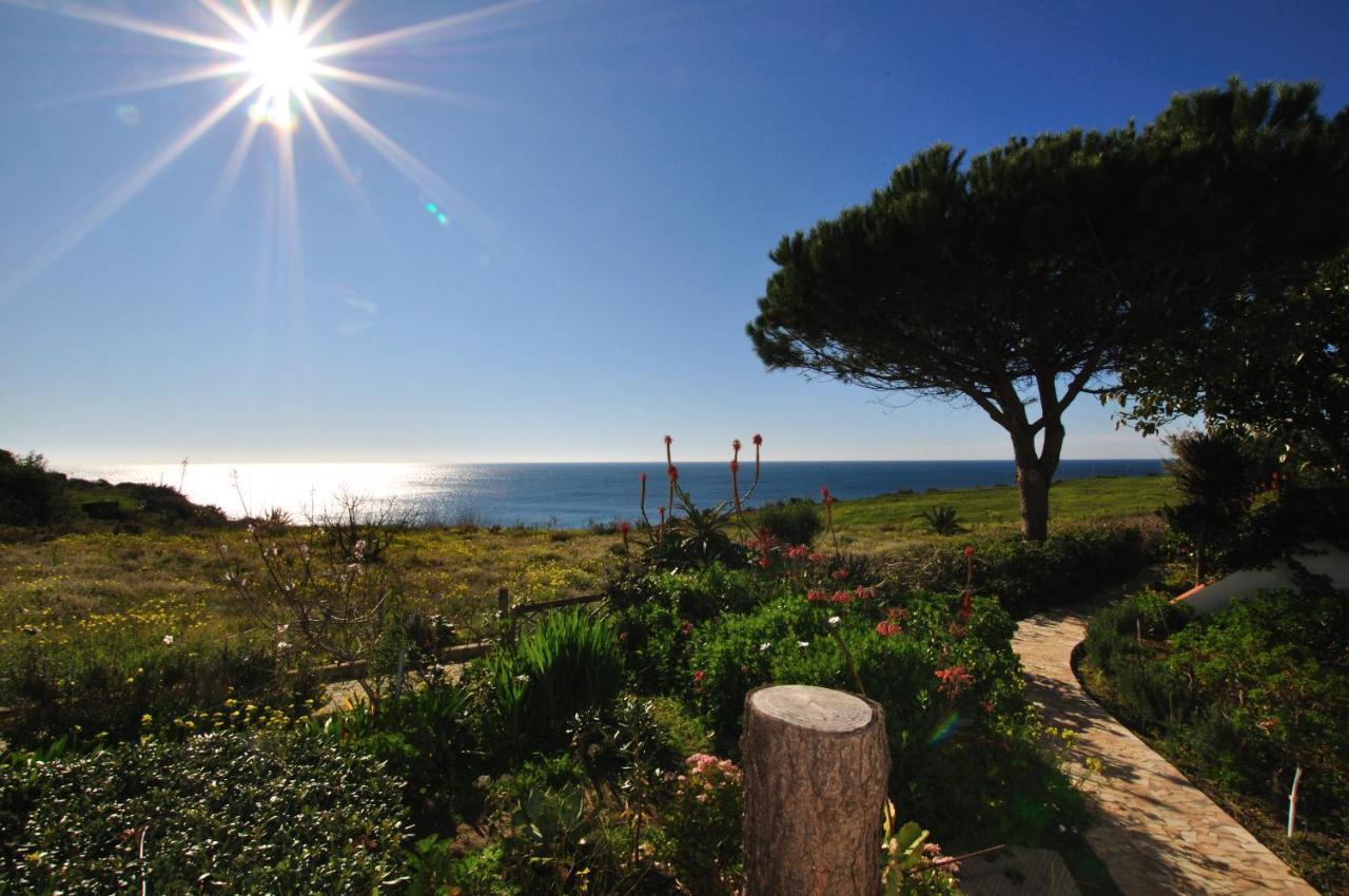 Holiday home Vivenda Johanna