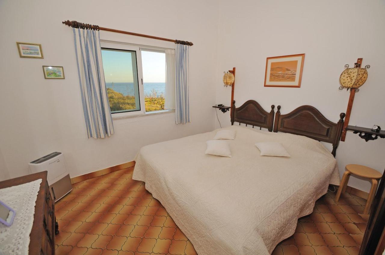 Holiday home Vivenda Johanna Lagos