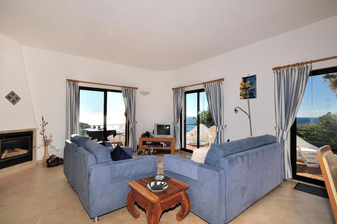 Holiday home Vivenda Johanna *