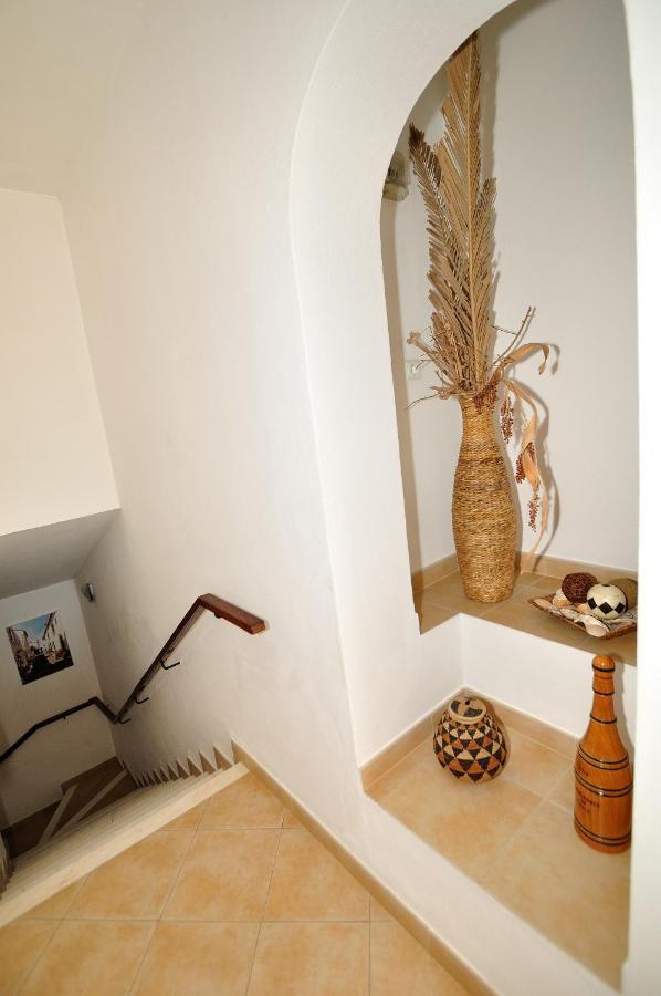 Holiday home Vivenda Johanna