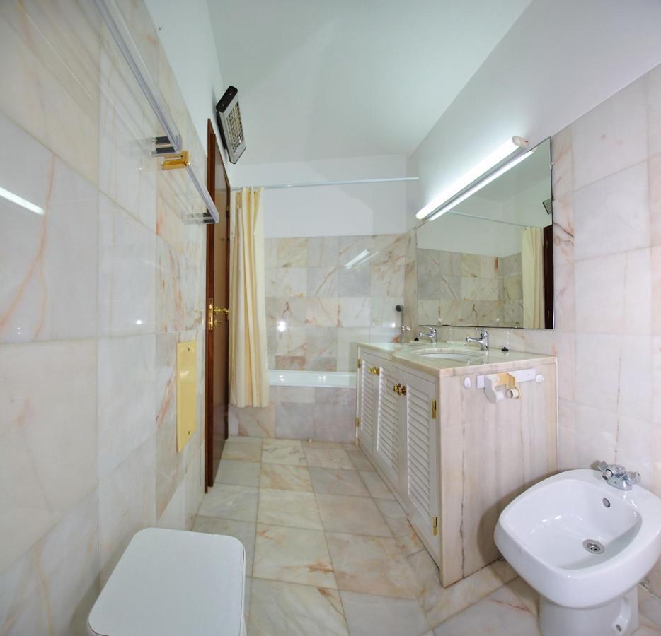 Holiday home Vivenda Johanna *