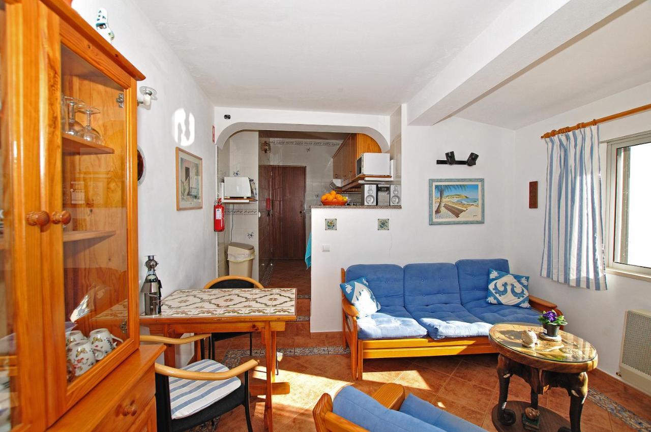 Vivenda Johanna Holiday home