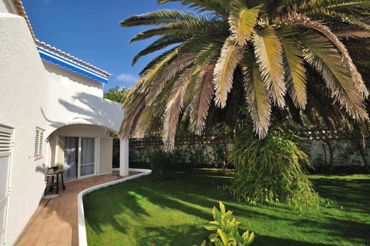 Vivenda Johanna Holiday home