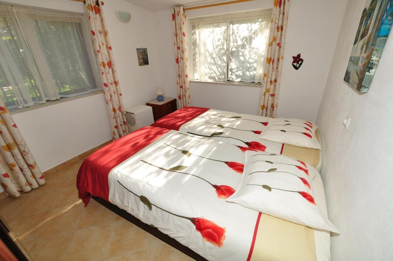 Vivenda Johanna Holiday home