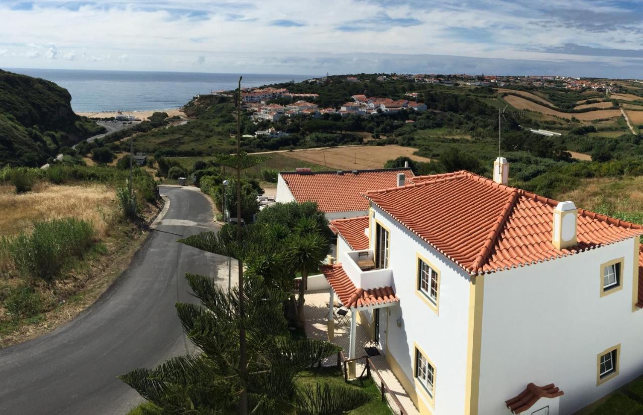 Coworksurf - Dos Irmaos Guest house Ericeira