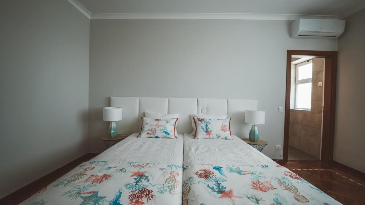Milreu Bed & Breakfast Estoi