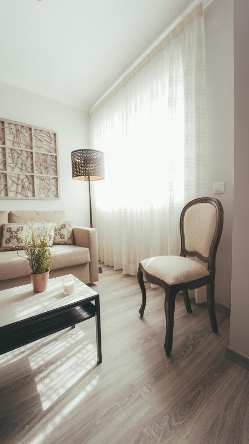 Milreu Bed & Breakfast Estoi