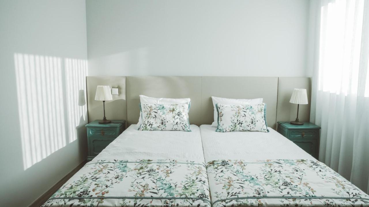 Milreu Bed & Breakfast Estoi