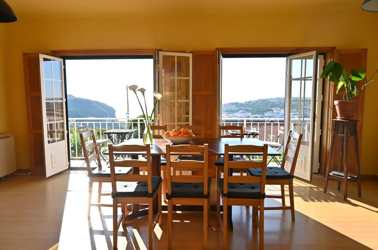 Coworksurf - Dos Irmaos Guest house *