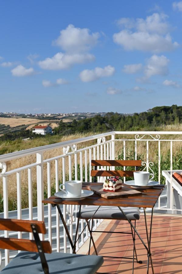 Coworksurf - Dos Irmaos Guest house *