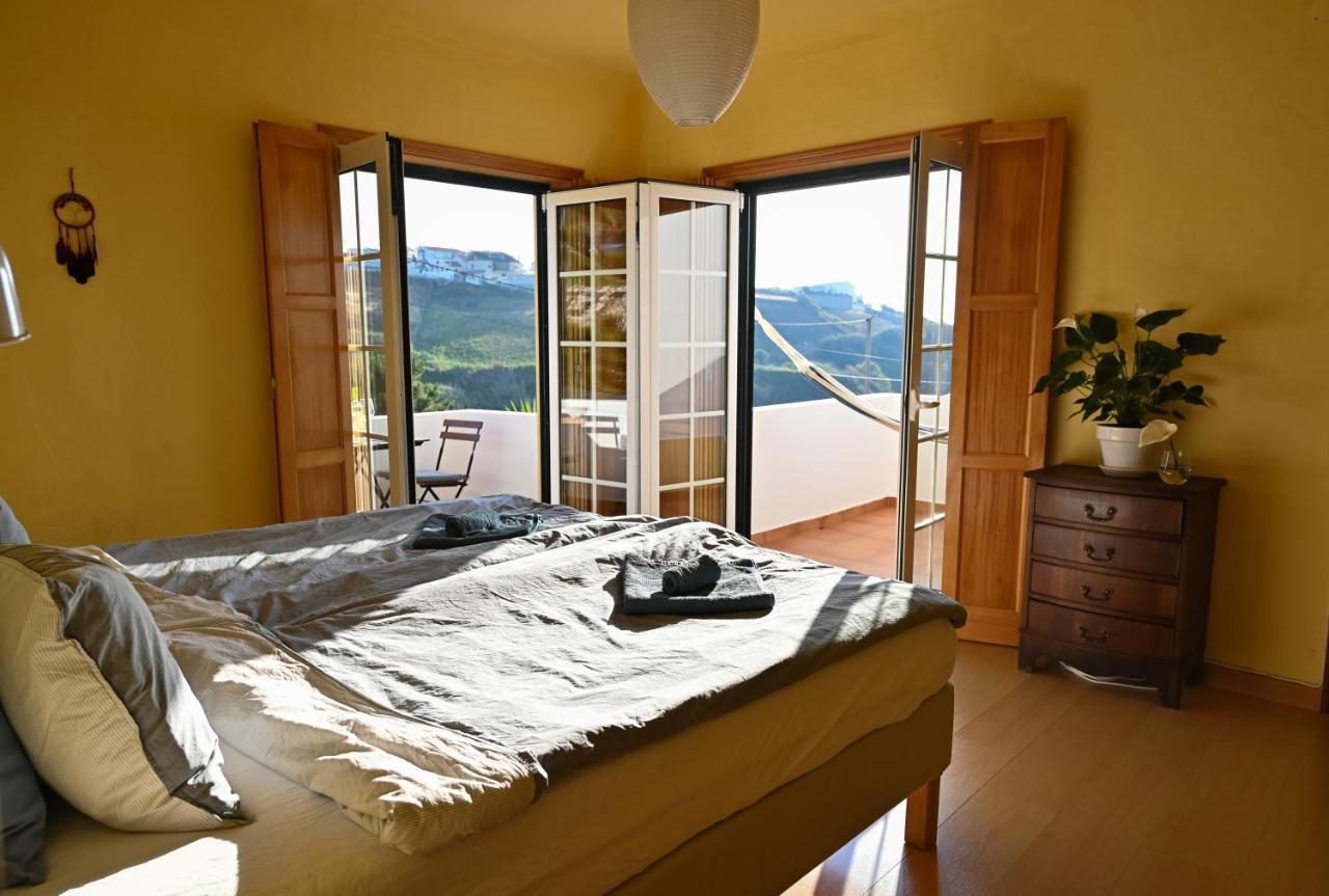 Coworksurf - Dos Irmaos Guest house