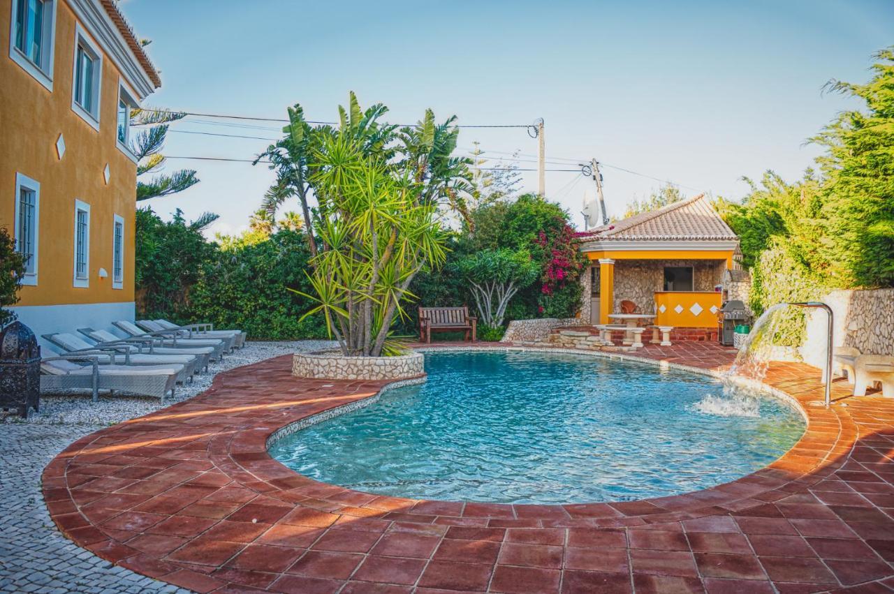 Guest house Moonshine With Private And Private