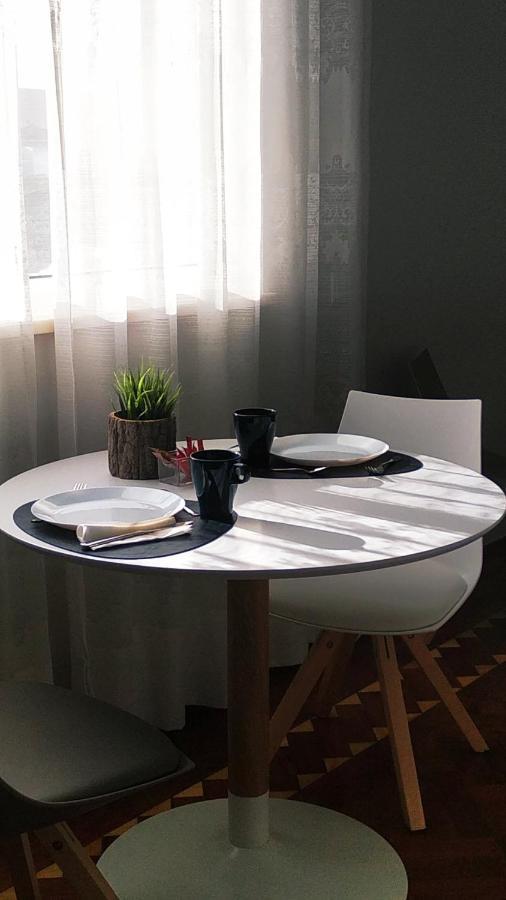 Bed & Breakfast Milreu Estoi