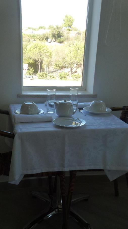 L'estaque Guest house