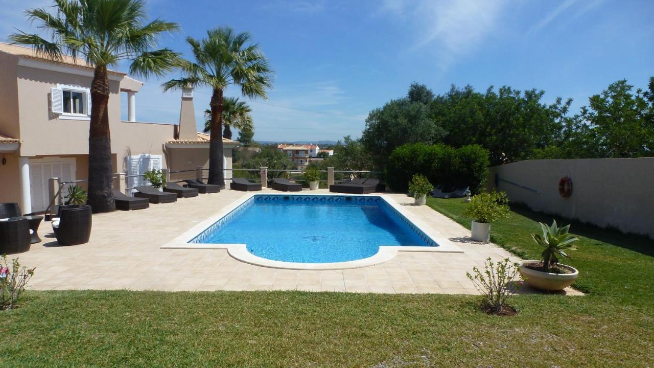 Guest house L'estaque