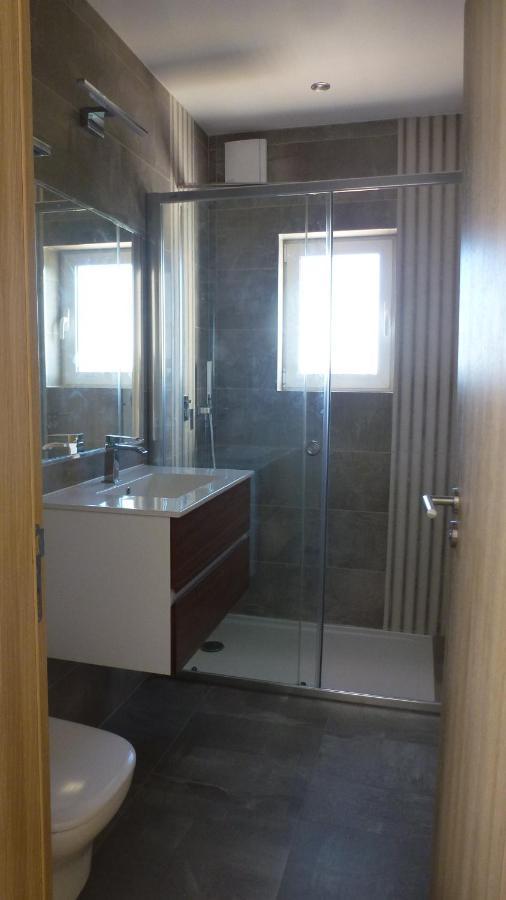 L'estaque Guest house *