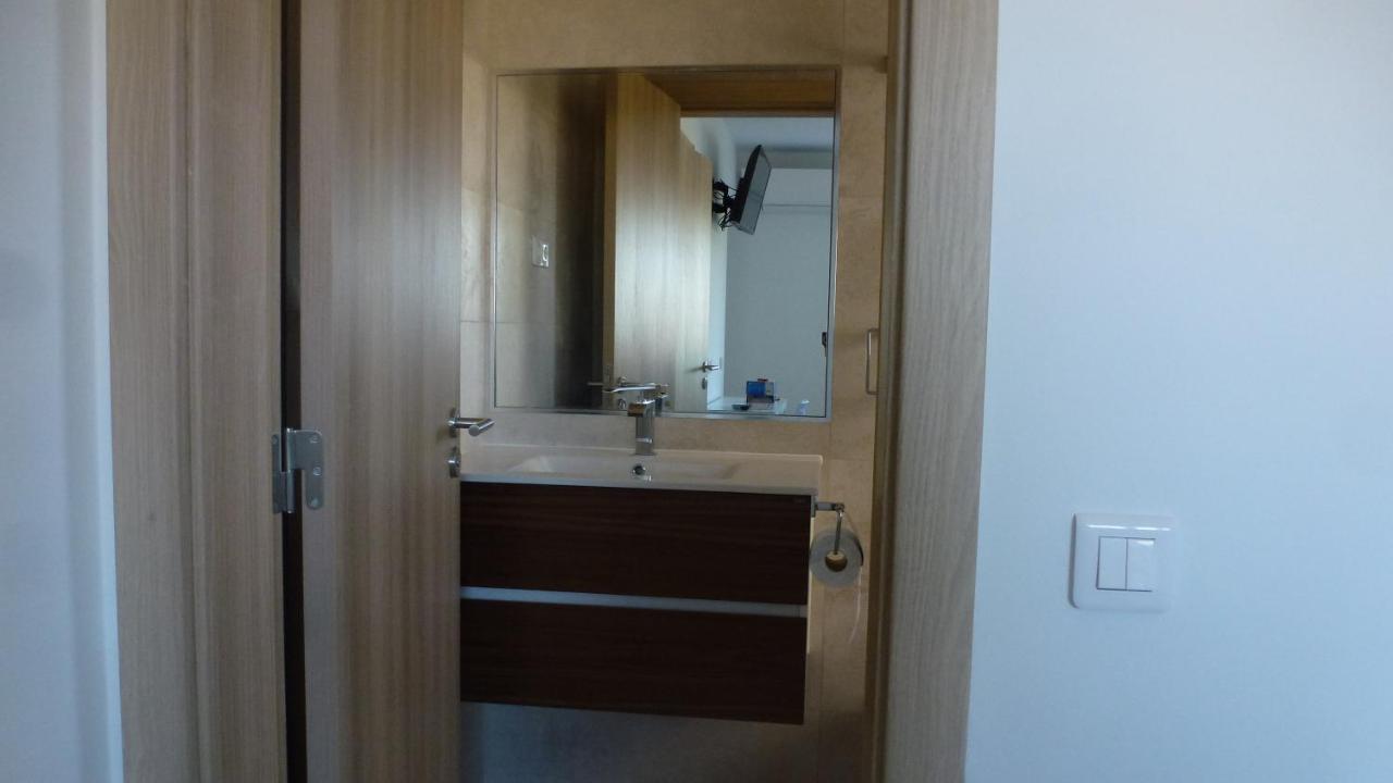 L'estaque Guest house