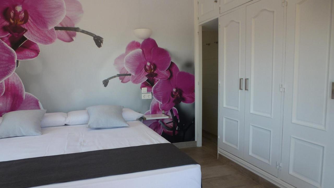 Guest house L'estaque