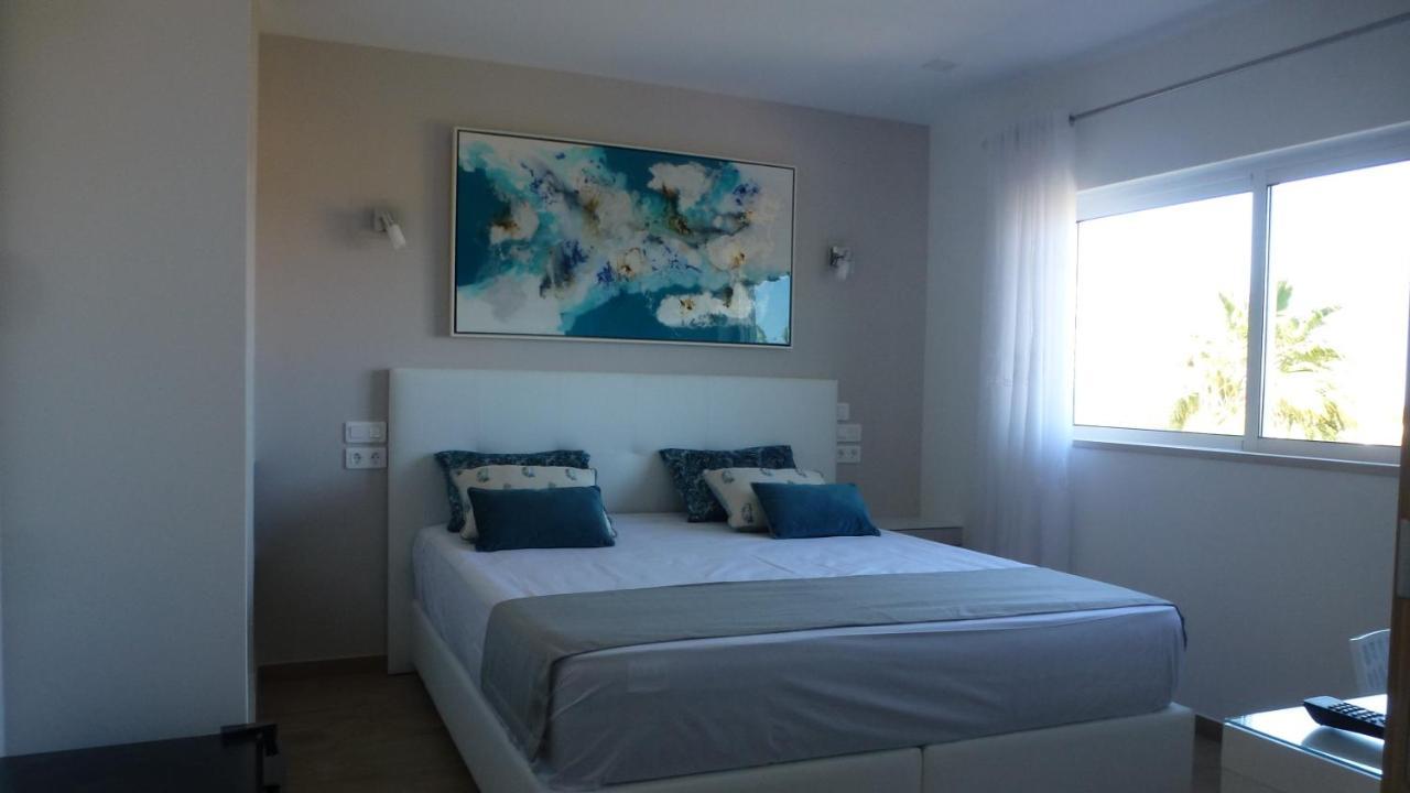 Guest house L'estaque