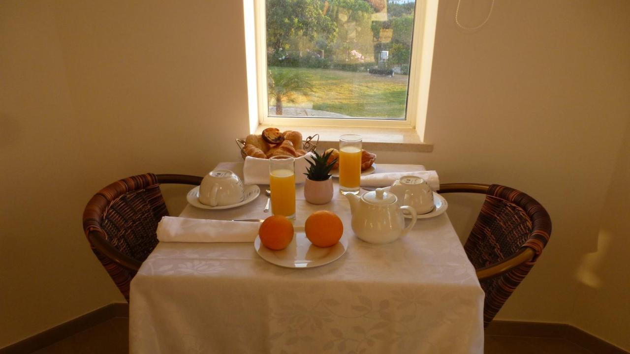 L'estaque Guest house
