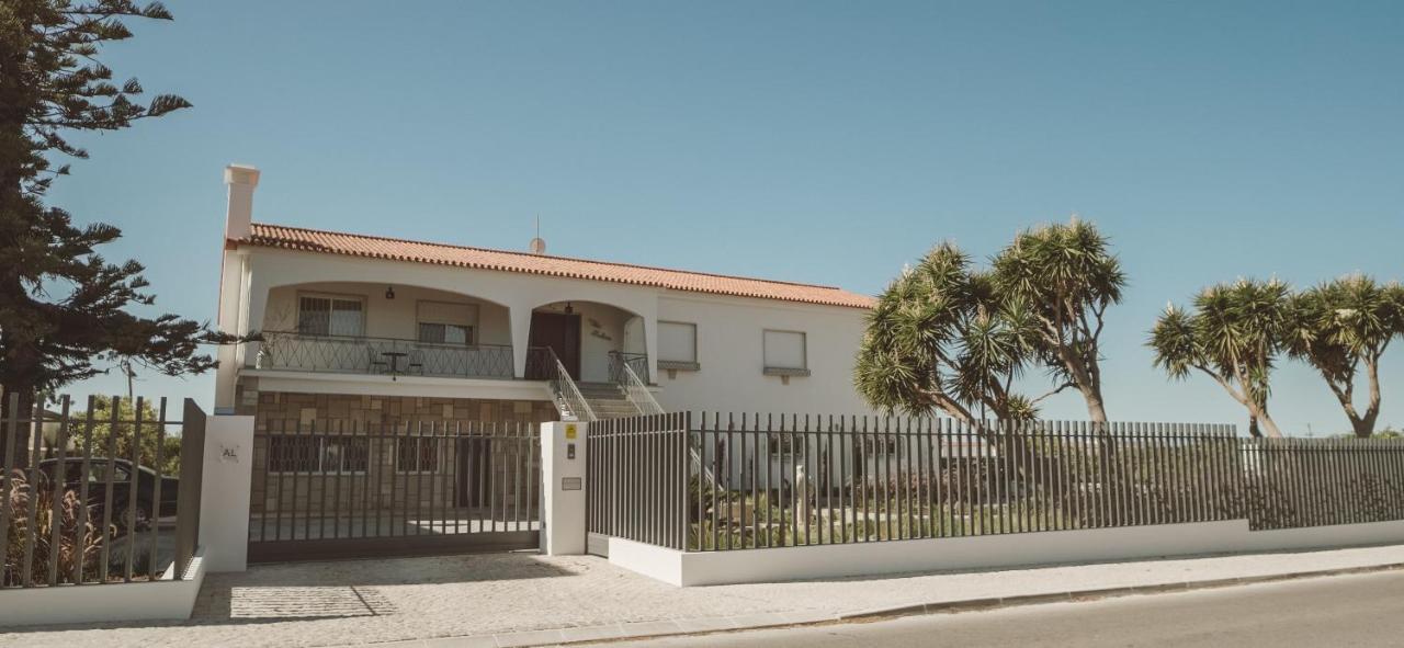 Bed & Breakfast Milreu