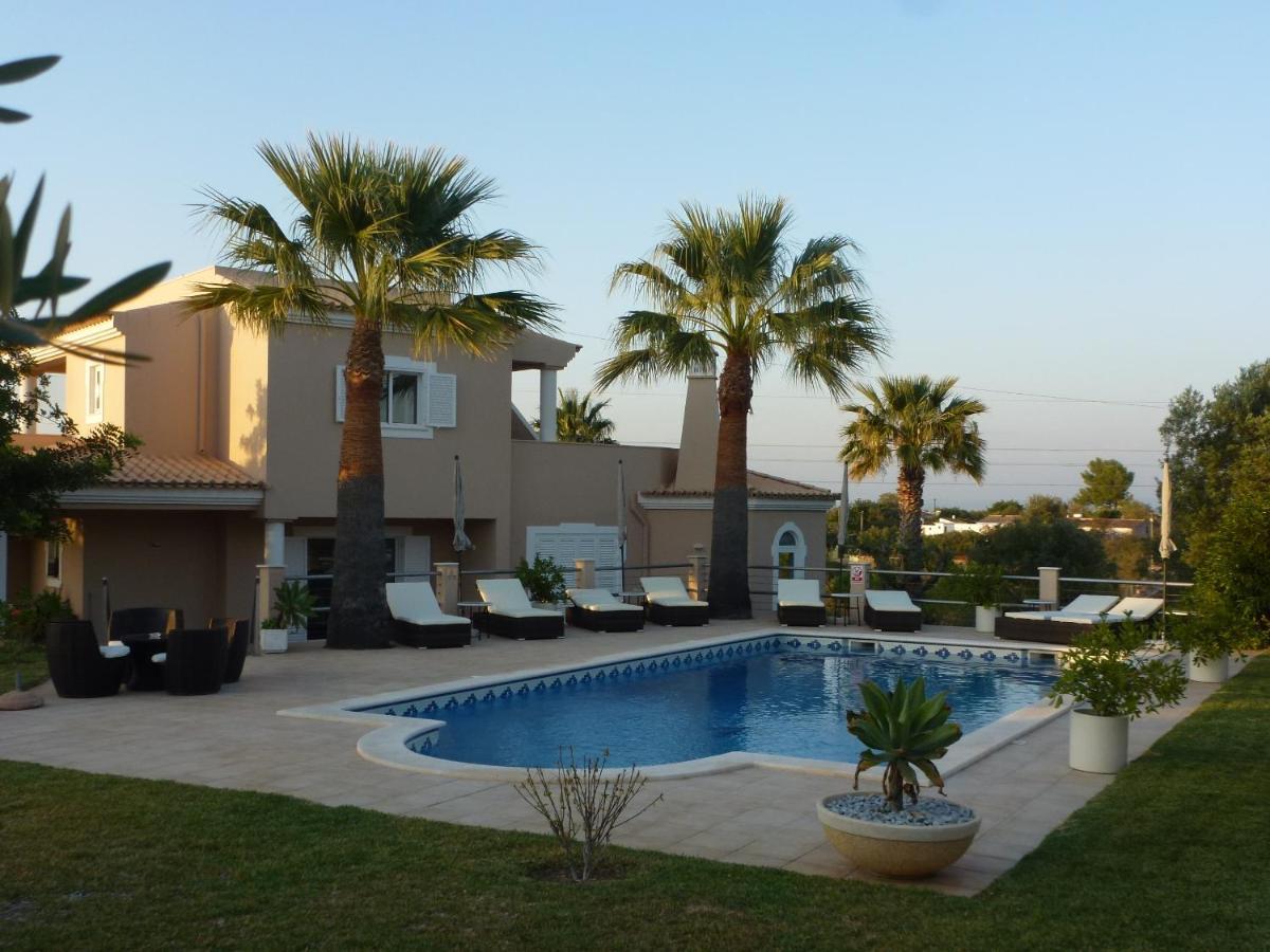 Guest house L'estaque *
