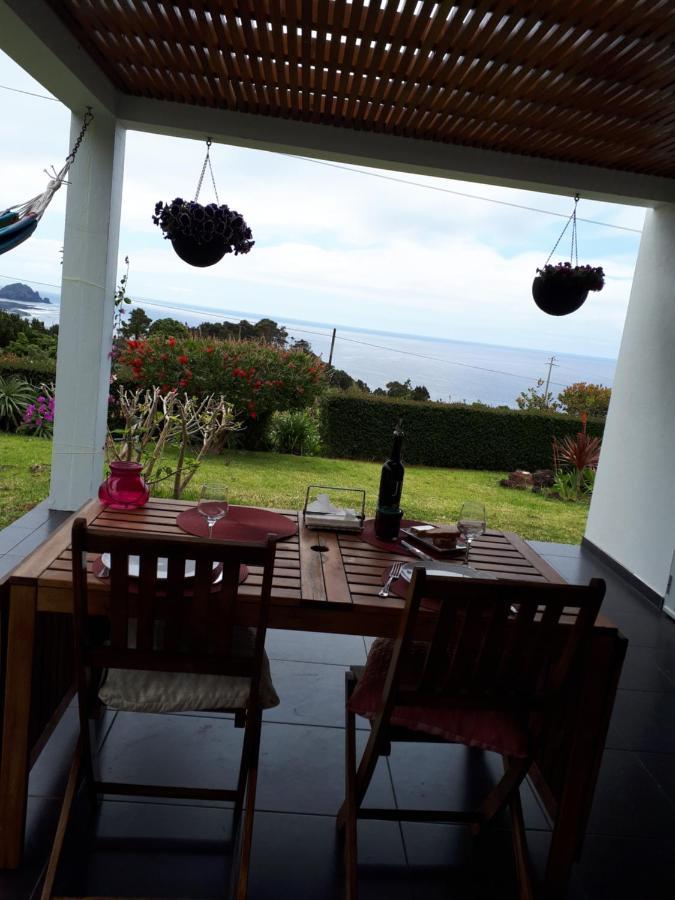Casa Da Ribeira * Lajes do Pico