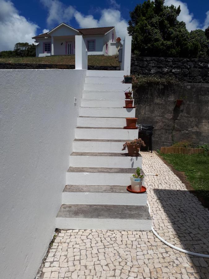 Casa Da Ribeira *