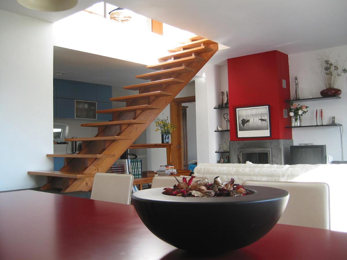 Casa Da Ribeira Bed & Breakfast Lajes do Pico