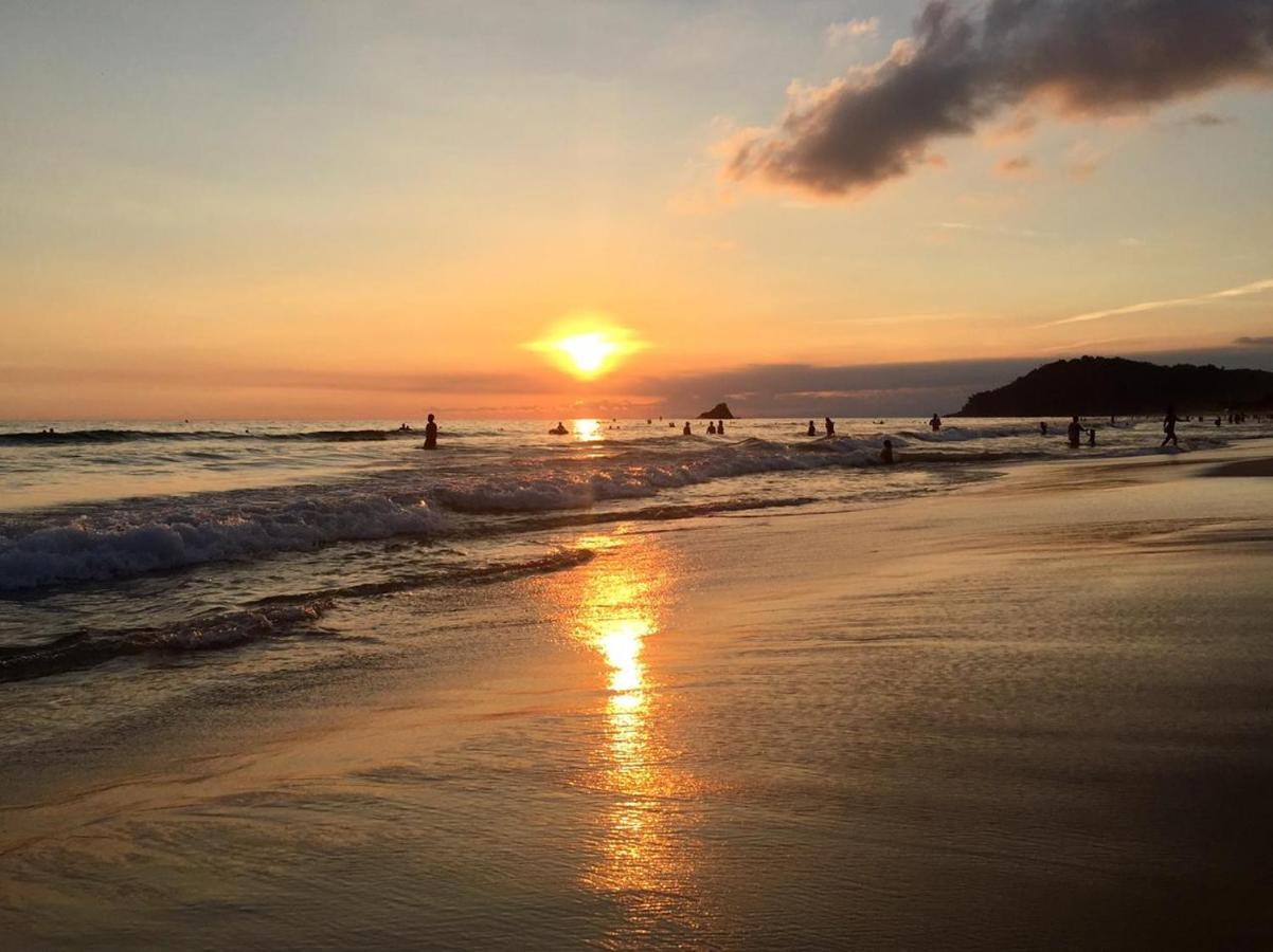 Casa Da Ribeira Bed & Breakfast
