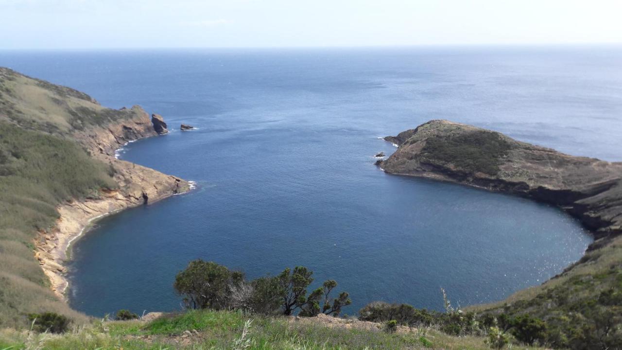 Bed & Breakfast Casa Da Ribeira *