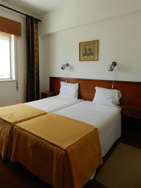 Rosamar Apartment