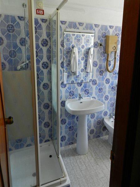 Apartment Rosamar