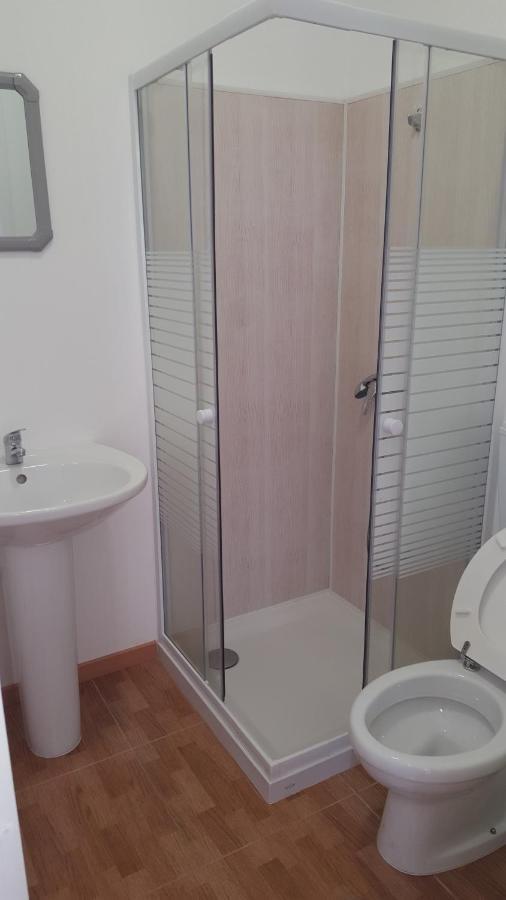 Quinta Do Valao Apartment *