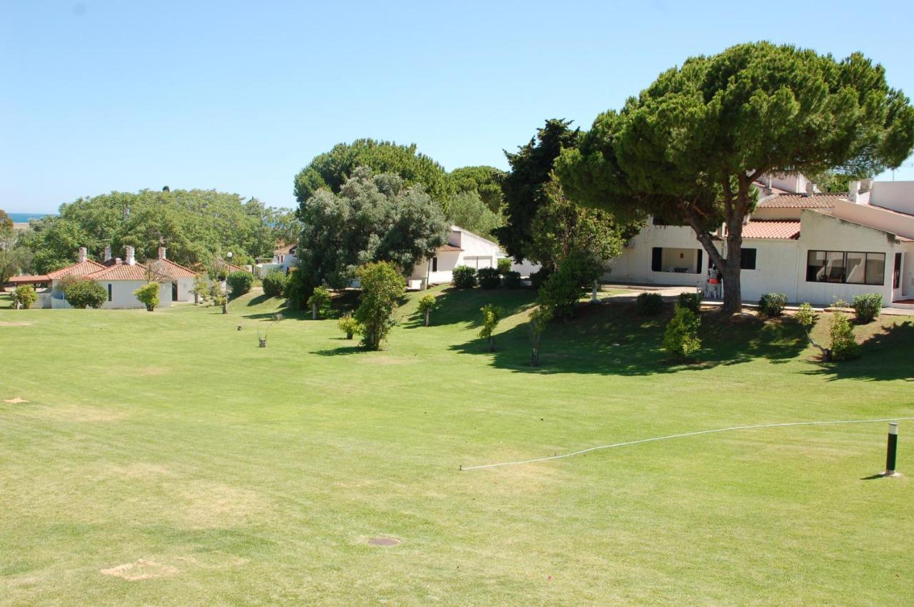 Pedras D'el Rei *