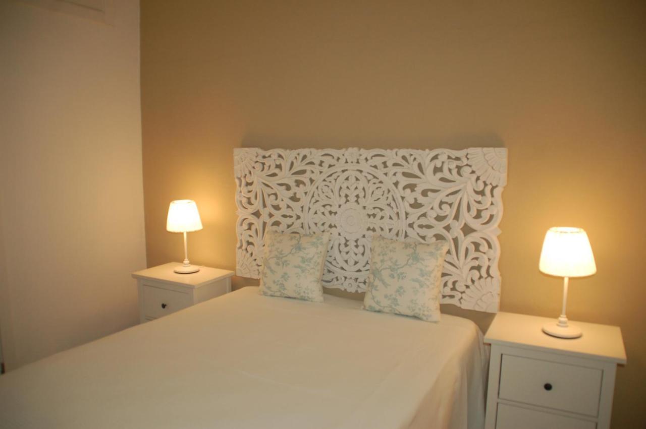 Holiday home Pedras D'el Rei *