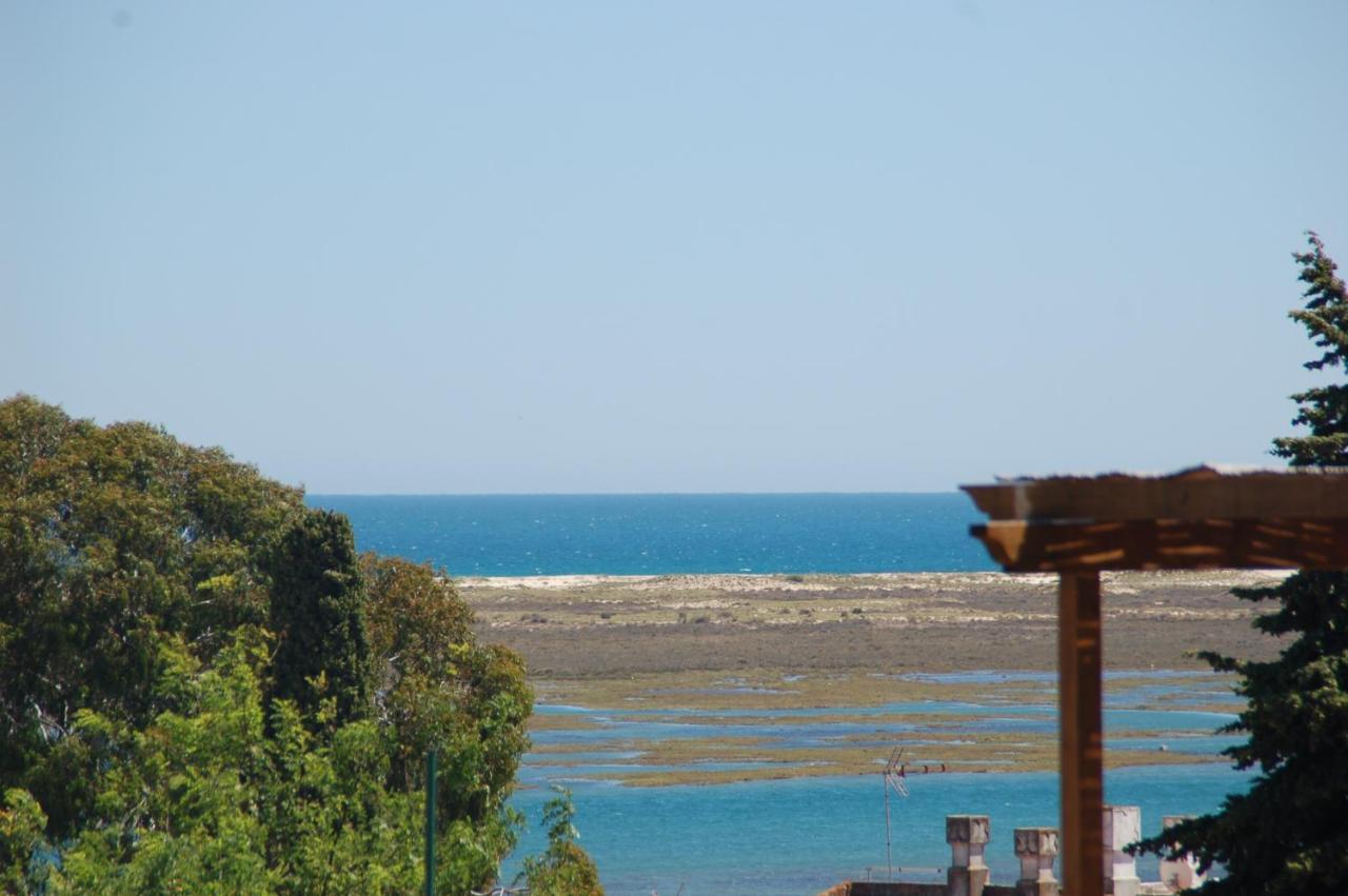 Holiday home Pedras D'el Rei Santa Luzia (Tavira)
