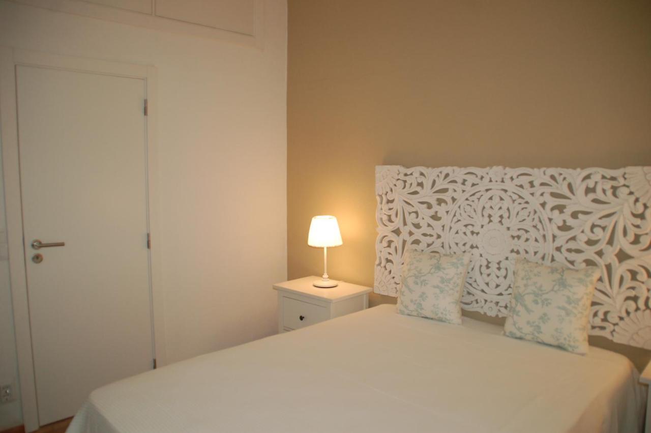 Holiday home Pedras D'el Rei *