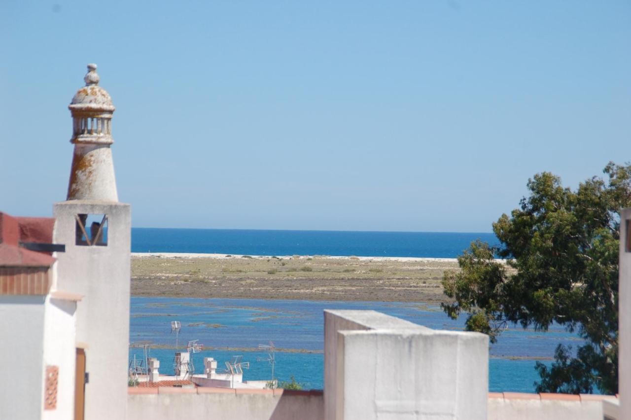 Pedras D'el Rei