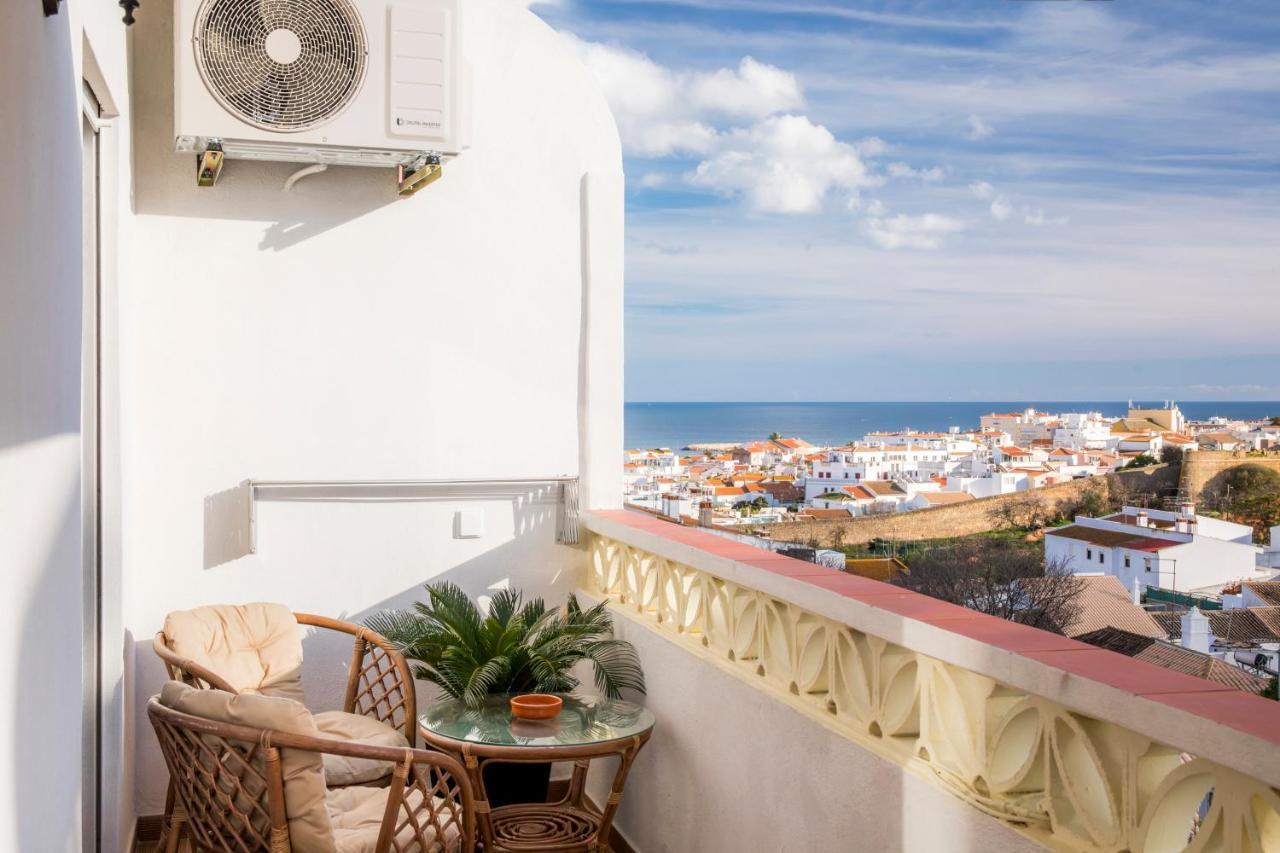 Santo Amaro Apartment Lagos