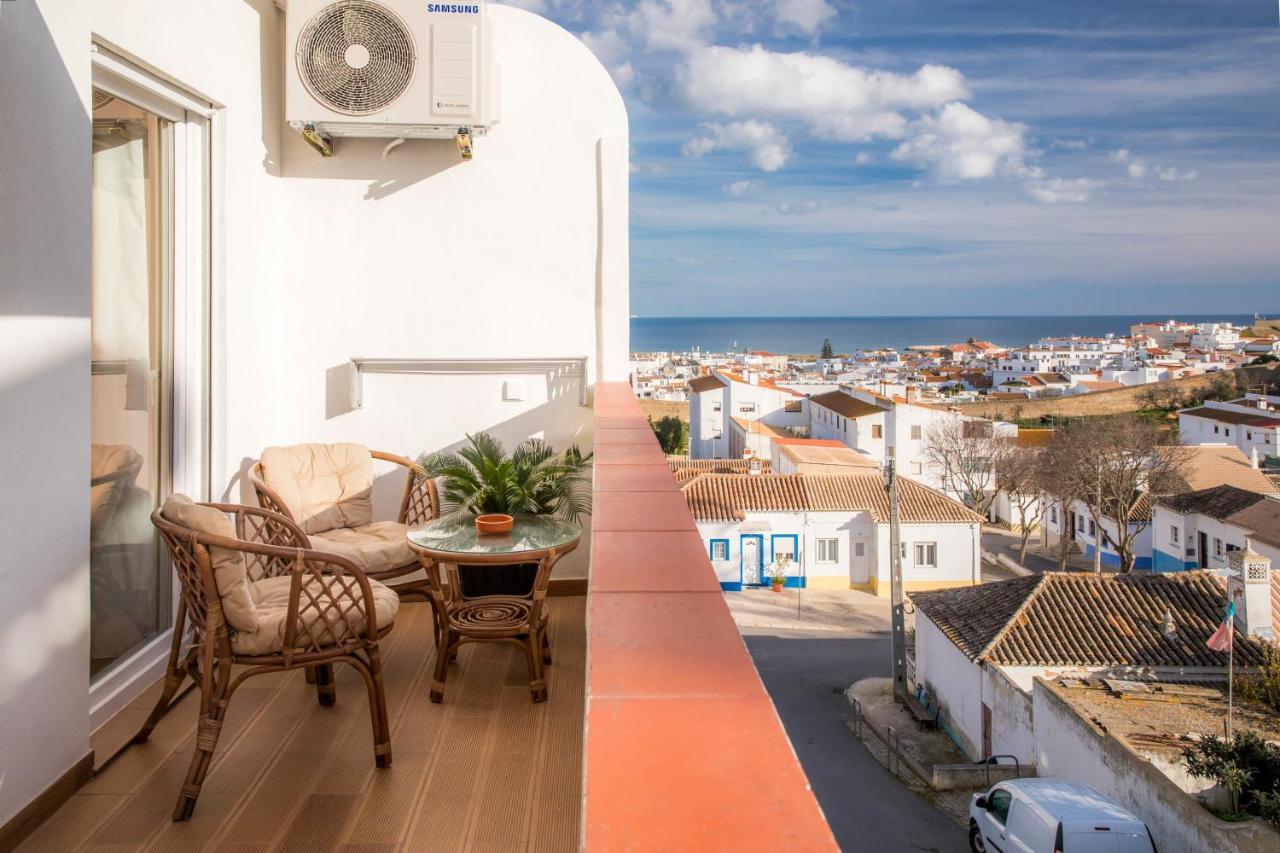 Santo Amaro Apartment