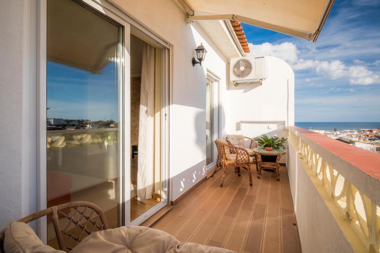 Santo Amaro Apartment Lagos