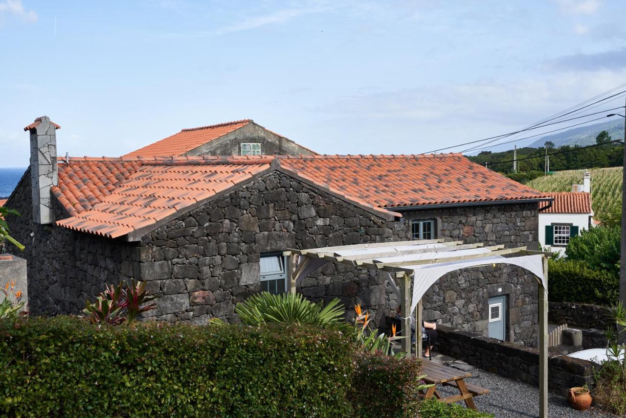 4 Seasons Guest house