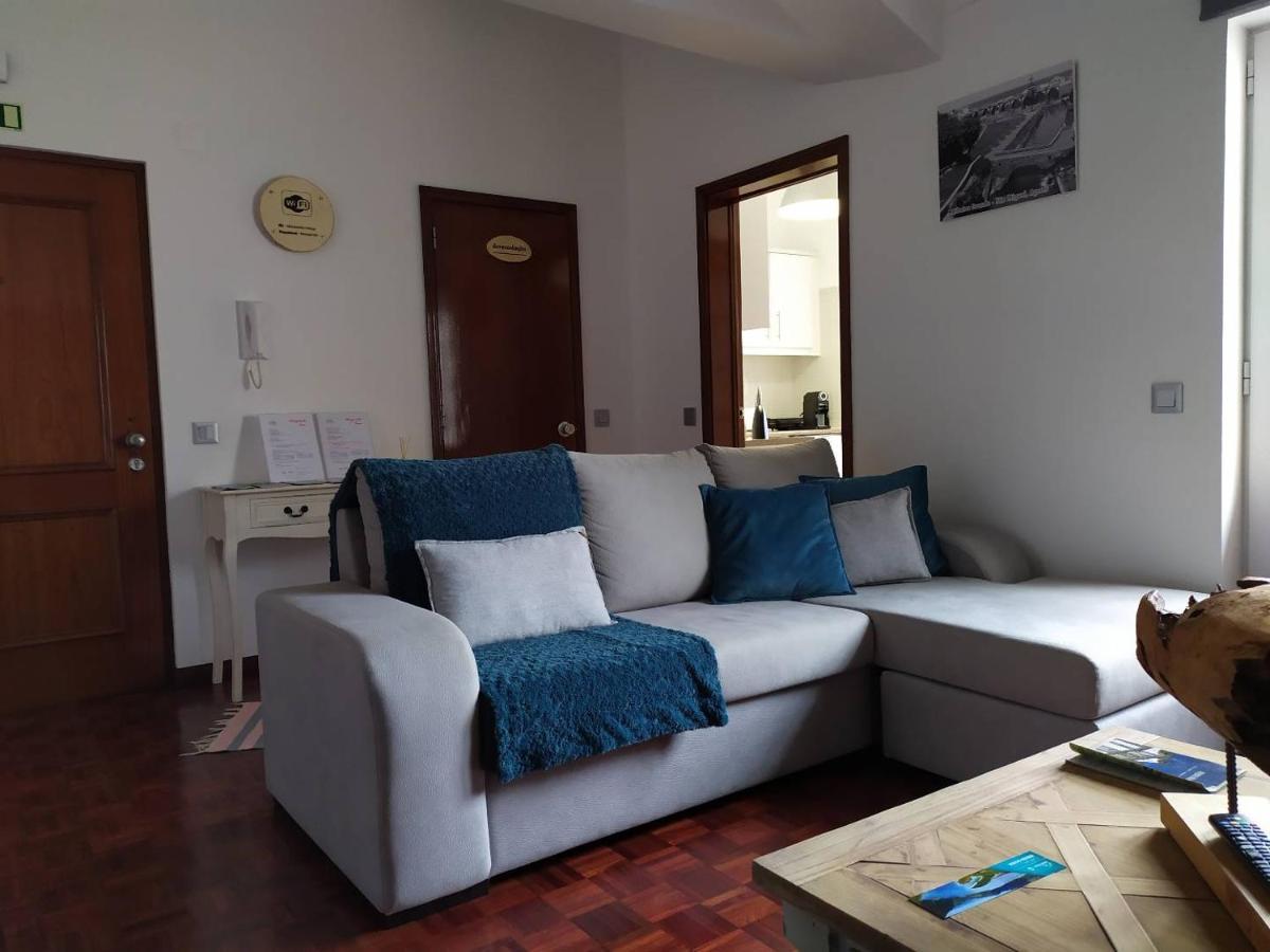 Margarida House - Stone